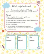 b102l10000317_moj-jednorozcovy-zapisnik-