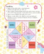 b102l10000317_moj-jednorozcovy-zapisnik-