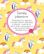 b102l10000317_moj-jednorozcovy-zapisnik-