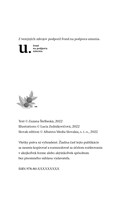 b102l10000318_zachranna-stanica-medved-m