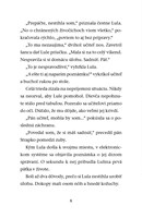 b102l10000318_zachranna-stanica-medved-m