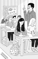 b102l10000318_zachranna-stanica-medved-m