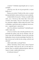 b102l10000321_kralovstvo-plchov-list1.jp