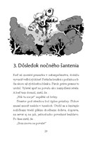 b102l10000321_kralovstvo-plchov-list2.jp