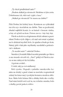 b102l10000321_kralovstvo-plchov-list3.jp