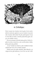 b102l10000321_kralovstvo-plchov-list4.jp