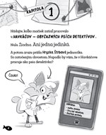 b102l10000357_havkaci- neobycajni-psi-de