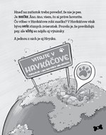 b102l10000357_havkaci- neobycajni-psi-de