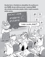 b102l10000357_havkaci- neobycajni-psi-de