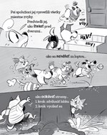 b102l10000357_havkaci- neobycajni-psi-de