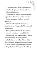 b102l10000567_mesacni-jazdci-1-ohnovy-ko