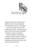 b102l10000813_hviezdni-priatelia-9-bk-li