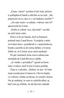 b102l10000813_hviezdni-priatelia-9-bk-li