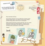 b102l10001228_penelopa-strudlova-a-narod