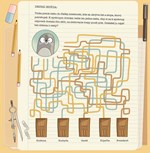 b102l10001228_penelopa-strudlova-a-narod