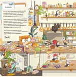 b102l10001228_penelopa-strudlova-a-narod