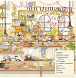 b102l10001228_penelopa-strudlova-a-narod