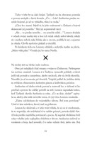 b10231f15446_armada-temnoty-a-smrti-krva