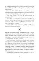 b10231f15446_armada-temnoty-a-smrti-krva