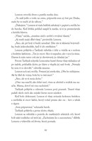 b10231f15446_armada-temnoty-a-smrti-krva