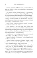 b10231f15682_krvava-dedicka-2-cervena-ti