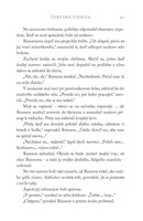 b10231f15682_krvava-dedicka-2-cervena-ti