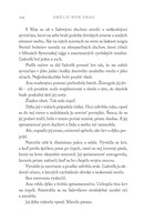 b10231f15682_krvava-dedicka-2-cervena-ti