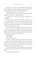 b10231f15682_krvava-dedicka-2-cervena-ti