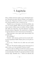 b10231f16396_laska-a-gelato-list_page_1.