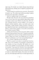 b10231f16396_laska-a-gelato-list_page_2.