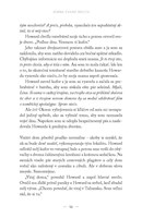 b10231f16396_laska-a-gelato-list_page_3.