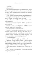 b10231f16396_laska-a-gelato-list_page_4.