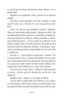 b10231f16397_nikdy-na-teba-nezabudnem-li