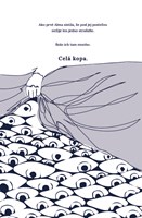 b102l10000059_sedem-strasidiel-pod-poste