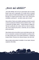 b102l10000059_sedem-strasidiel-pod-poste