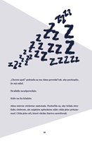 b102l10000059_sedem-strasidiel-pod-poste