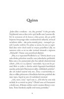 b102l10000263_co-na-svetle-nevidno-list1