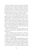 b102l10000263_co-na-svetle-nevidno-list2