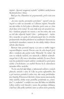 b102l10000263_co-na-svetle-nevidno-list3