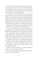 b102l10000263_co-na-svetle-nevidno-list4