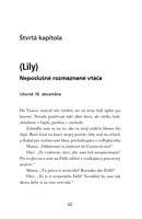 b102l10000439_dash-a-lily-dvanast-dni-do