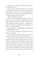 b102l10000439_dash-a-lily-dvanast-dni-do