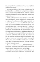 b102l10000439_dash-a-lily-dvanast-dni-do