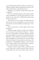 b102l10000439_dash-a-lily-dvanast-dni-do