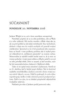 b102l10000480_zanechal-si-mi-len-spomien