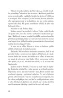 b102l10000480_zanechal-si-mi-len-spomien