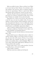 b102l10000480_zanechal-si-mi-len-spomien