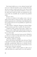 b102l10000480_zanechal-si-mi-len-spomien