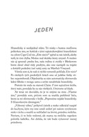 b102l10000744_leto-porusenych-pravidiel-