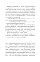 b102l10000744_leto-porusenych-pravidiel-